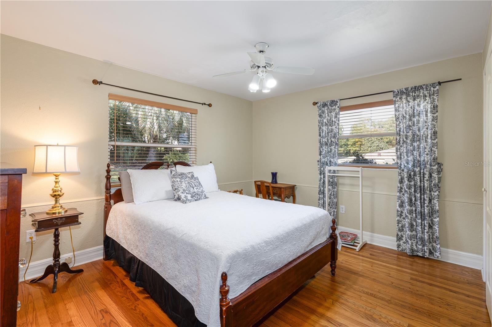 MOUNT DORA PINECREST SUB - Residential