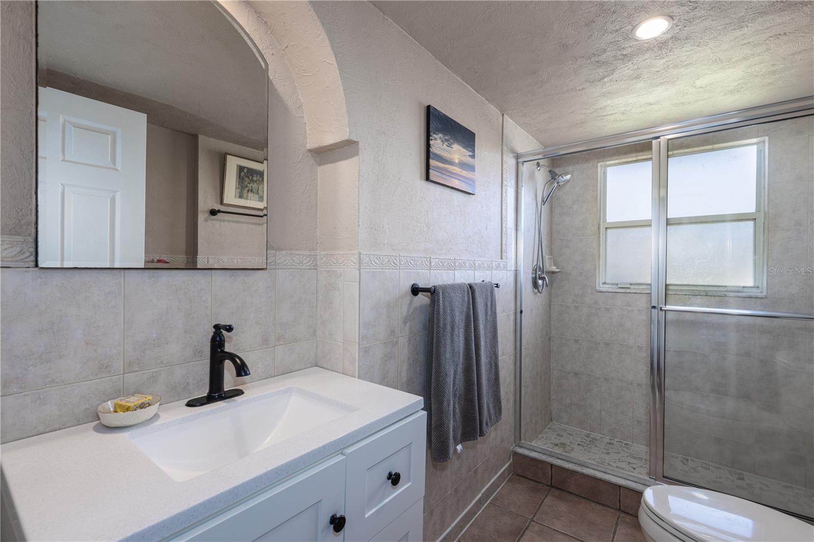 MOUNT DORA PINECREST SUB - Residential