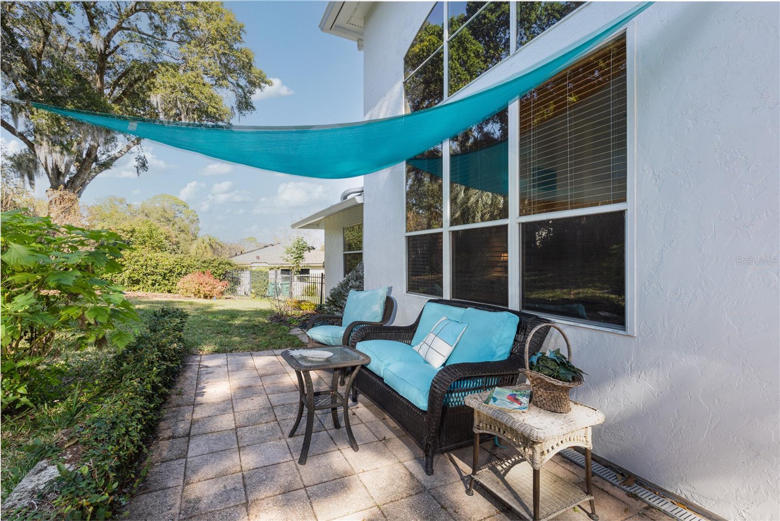 MOUNT DORA PINECREST SUB - Residential