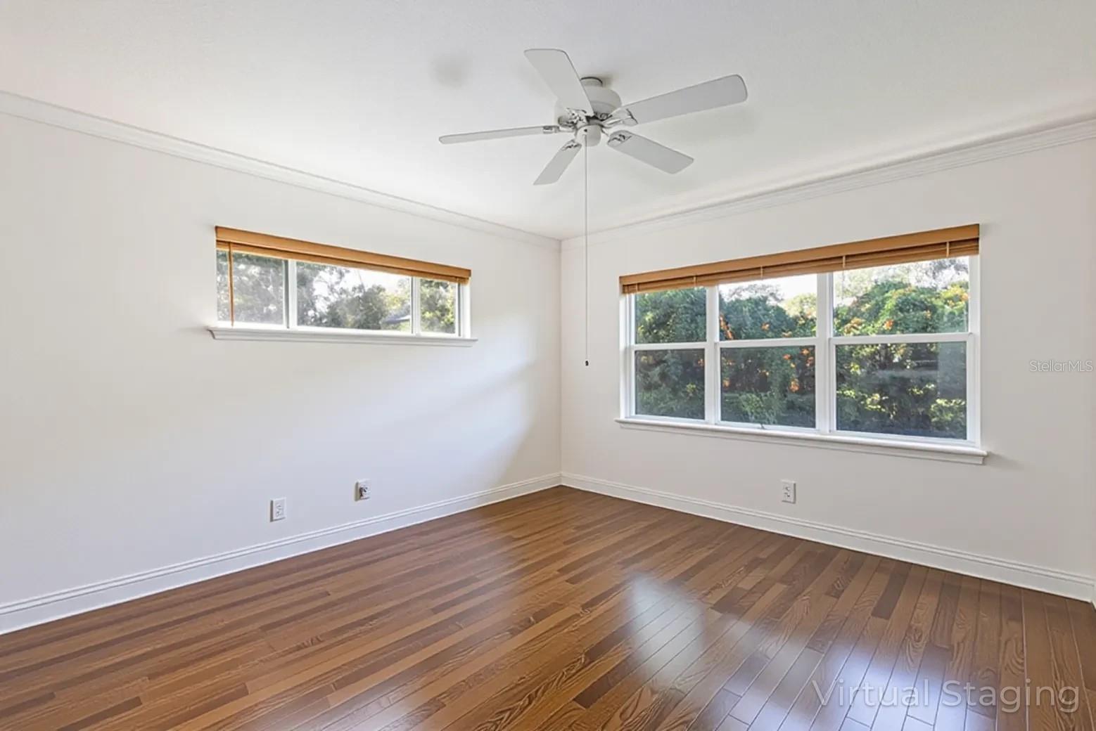 MOUNT DORA PINECREST SUB - Residential