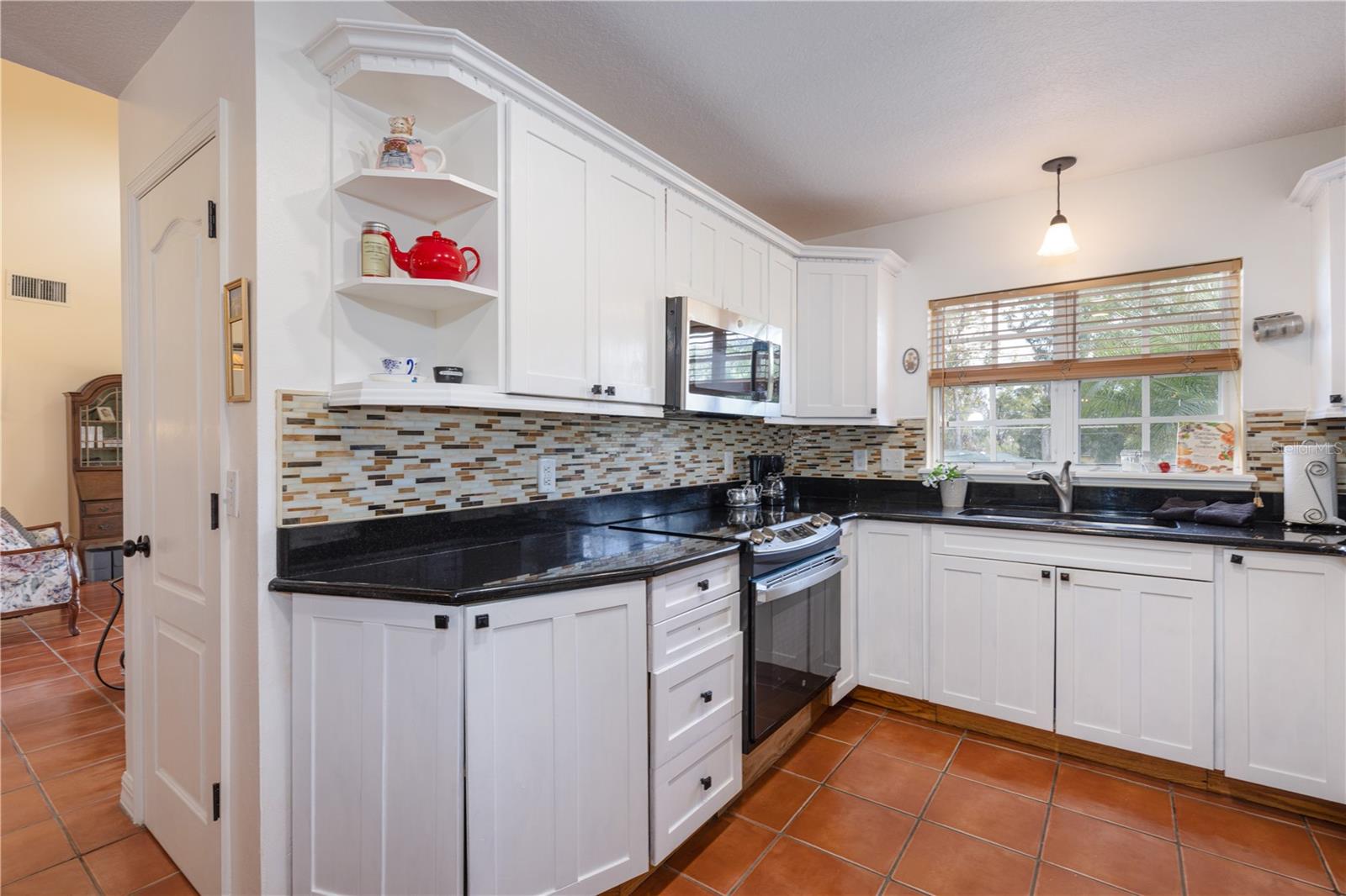 MOUNT DORA PINECREST SUB - Residential