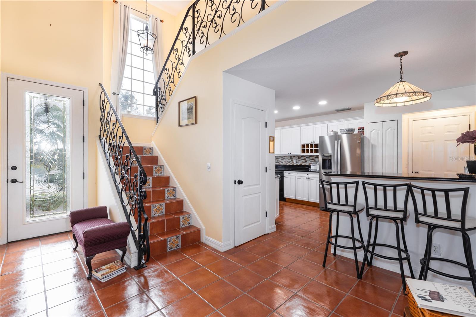 MOUNT DORA PINECREST SUB - Residential