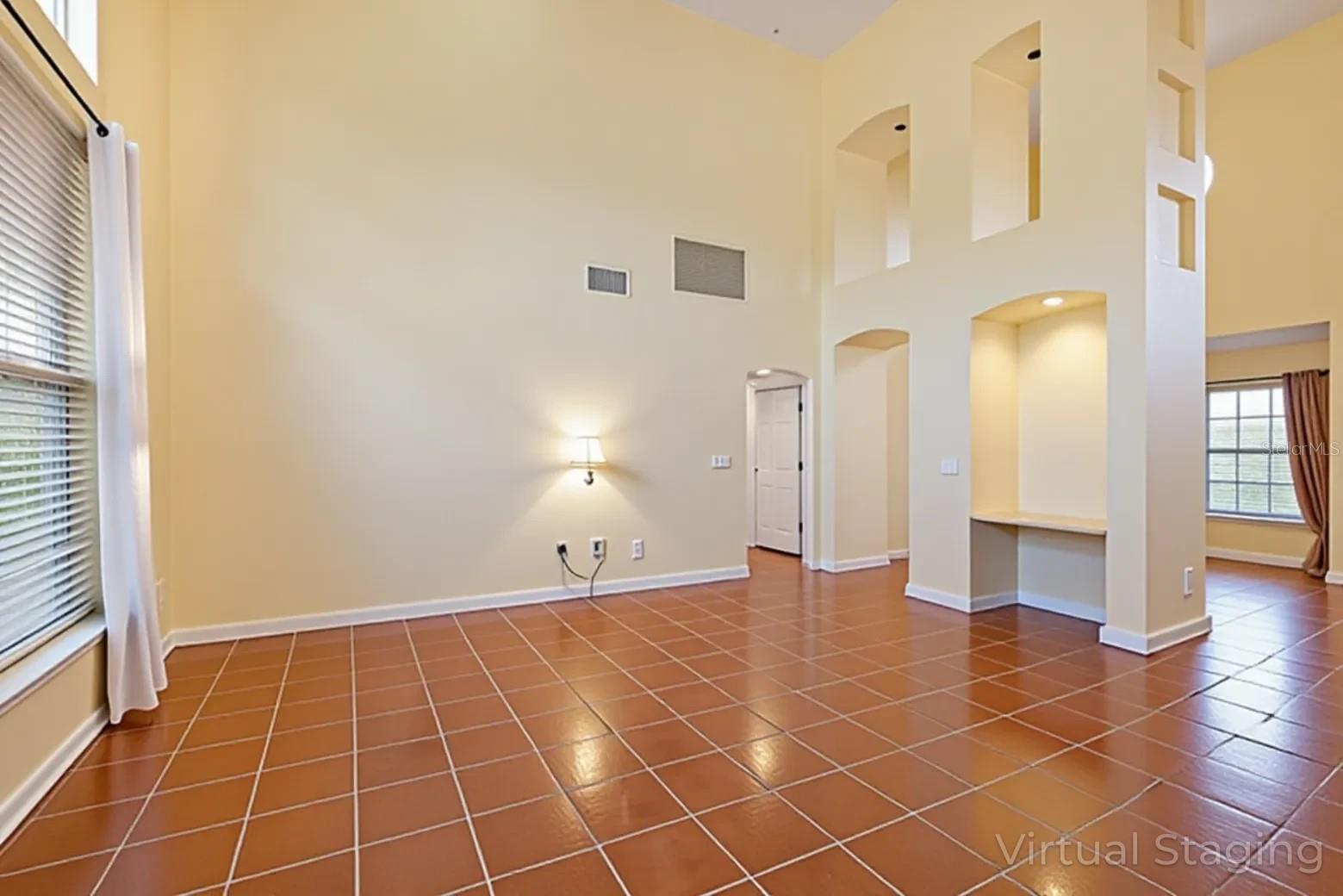 MOUNT DORA PINECREST SUB - Residential