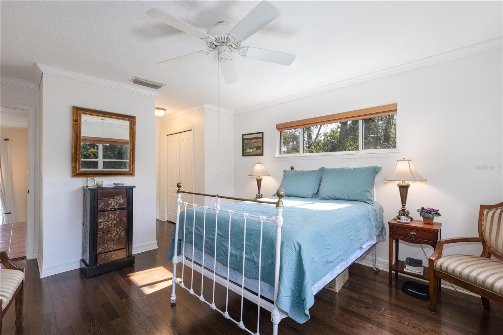 MOUNT DORA PINECREST SUB - Residential