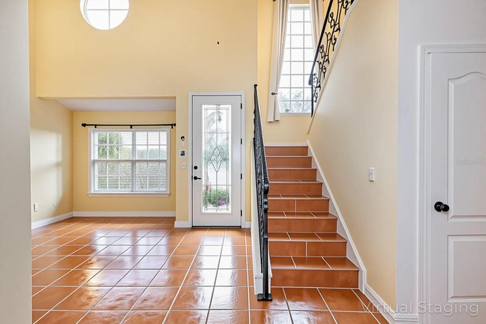 MOUNT DORA PINECREST SUB - Residential