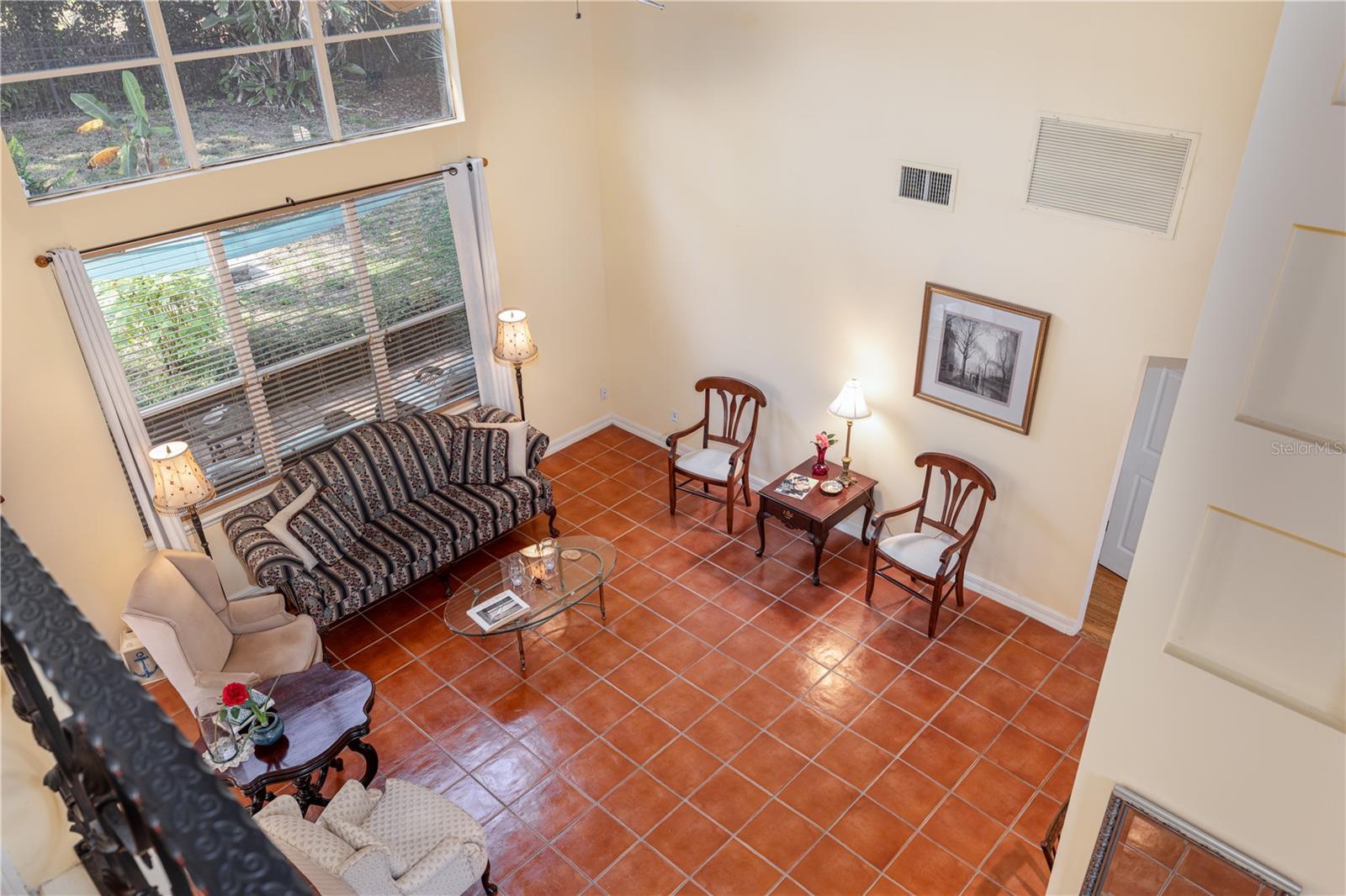 MOUNT DORA PINECREST SUB - Residential