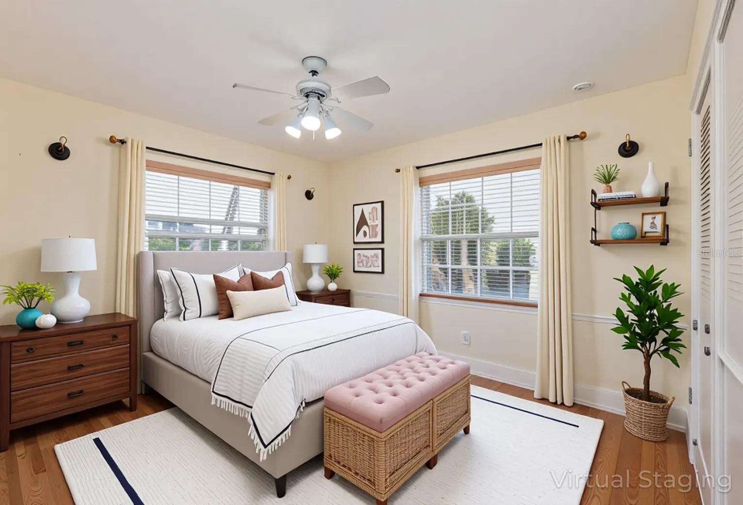 MOUNT DORA PINECREST SUB - Residential