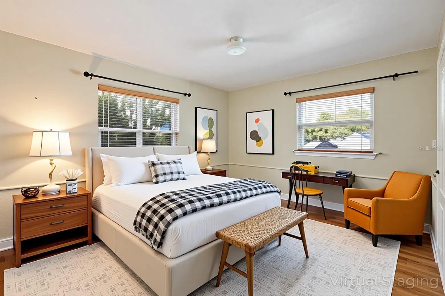 MOUNT DORA PINECREST SUB - Residential