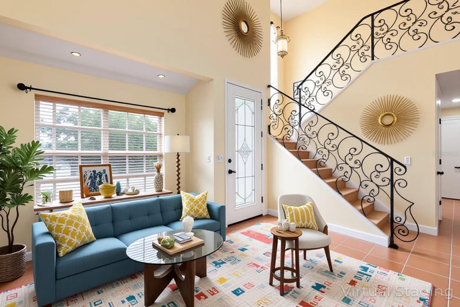 MOUNT DORA PINECREST SUB - Residential