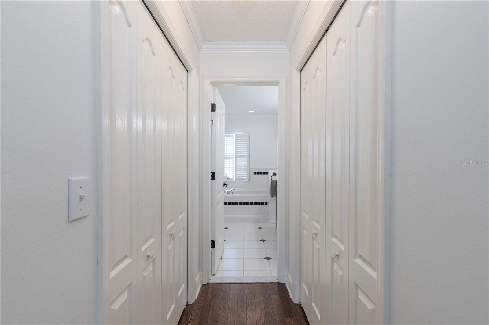 MOUNT DORA PINECREST SUB - Residential