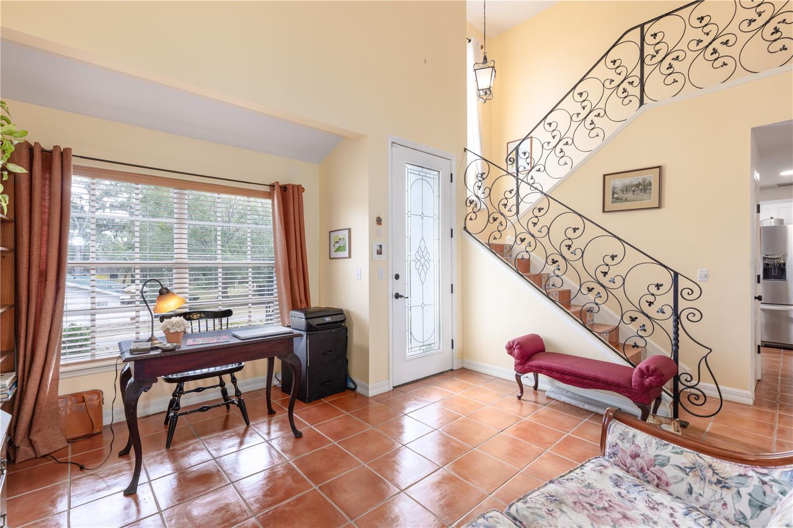 MOUNT DORA PINECREST SUB - Residential