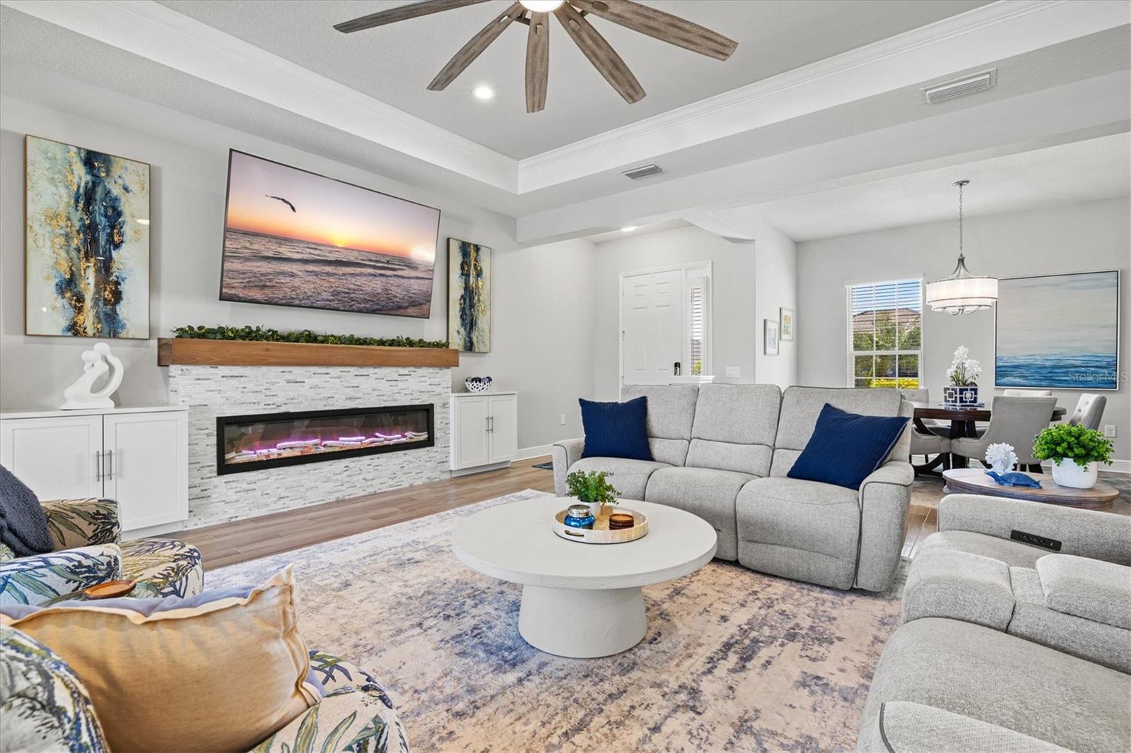 GRAND PALM PH 2C - Residential