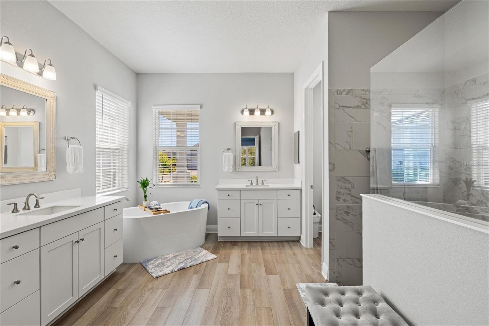 GRAND PALM PH 2C - Residential