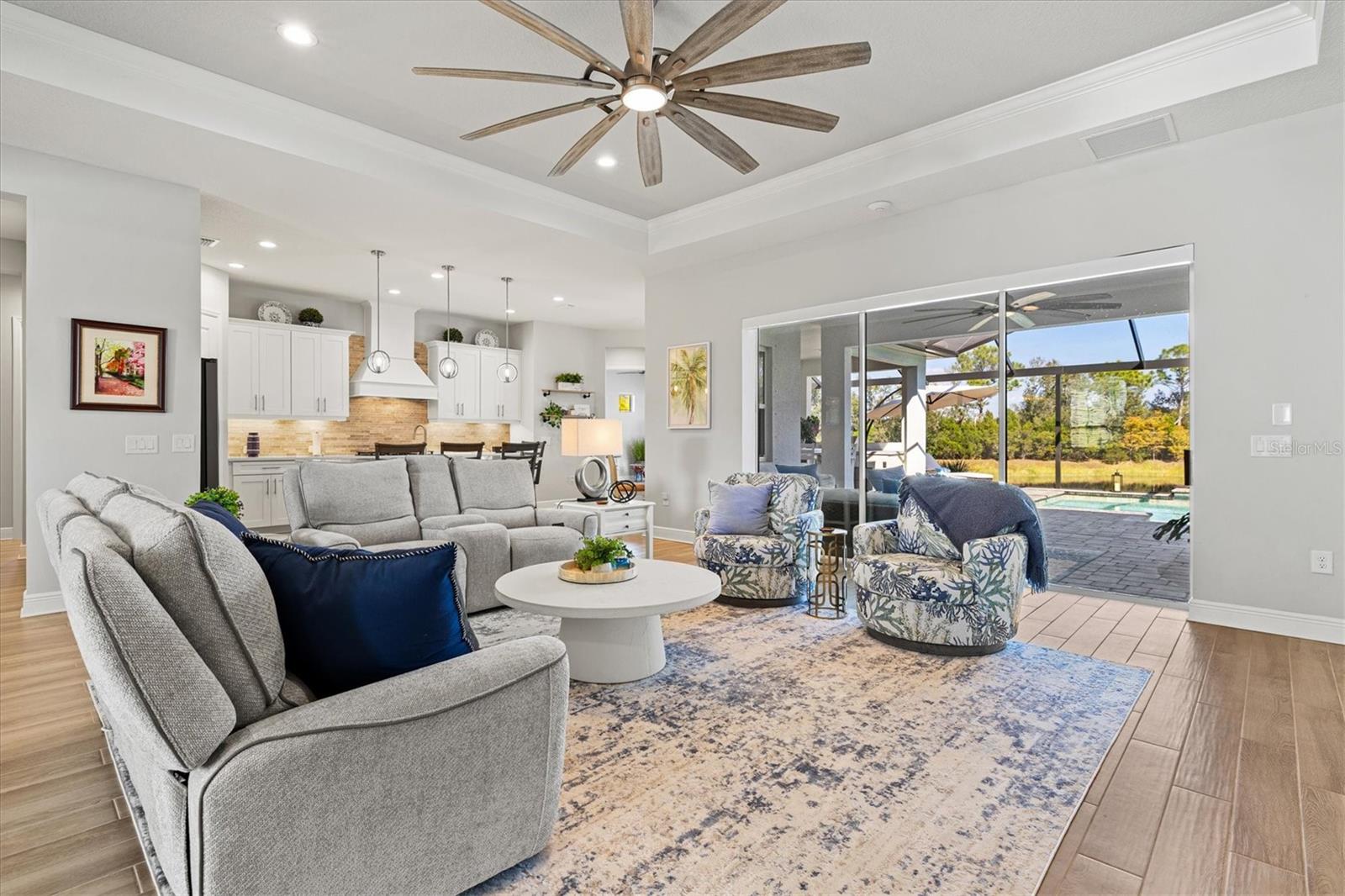 GRAND PALM PH 2C - Residential