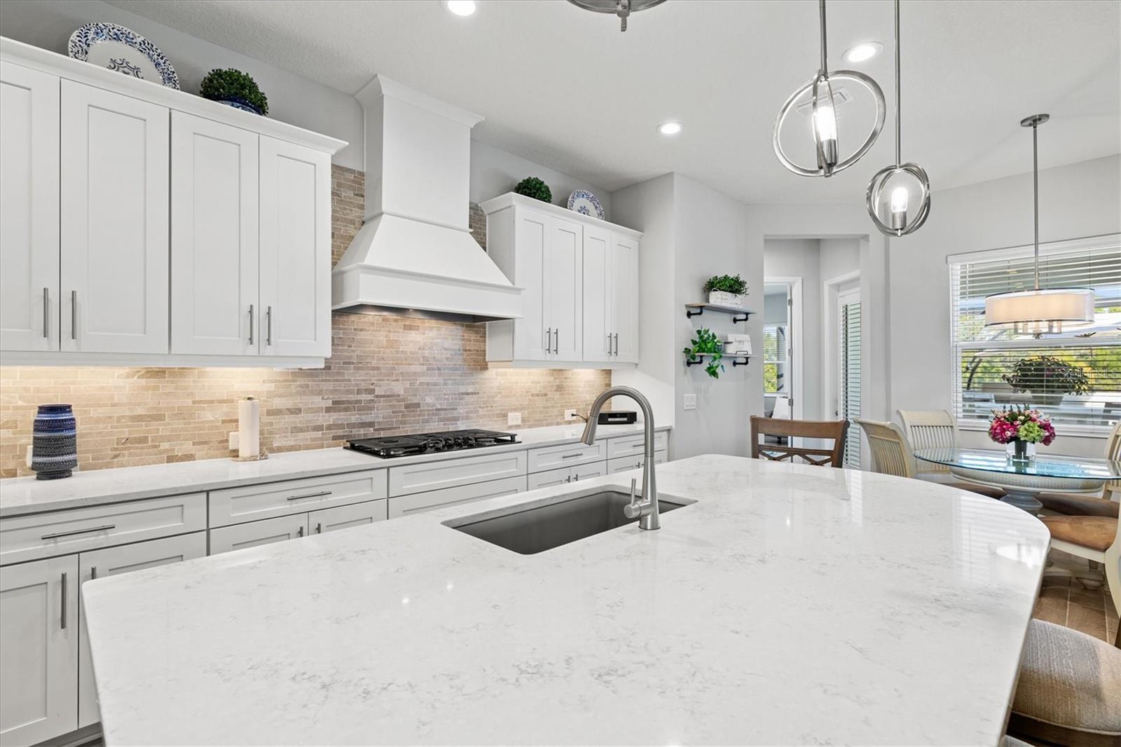 GRAND PALM PH 2C - Residential