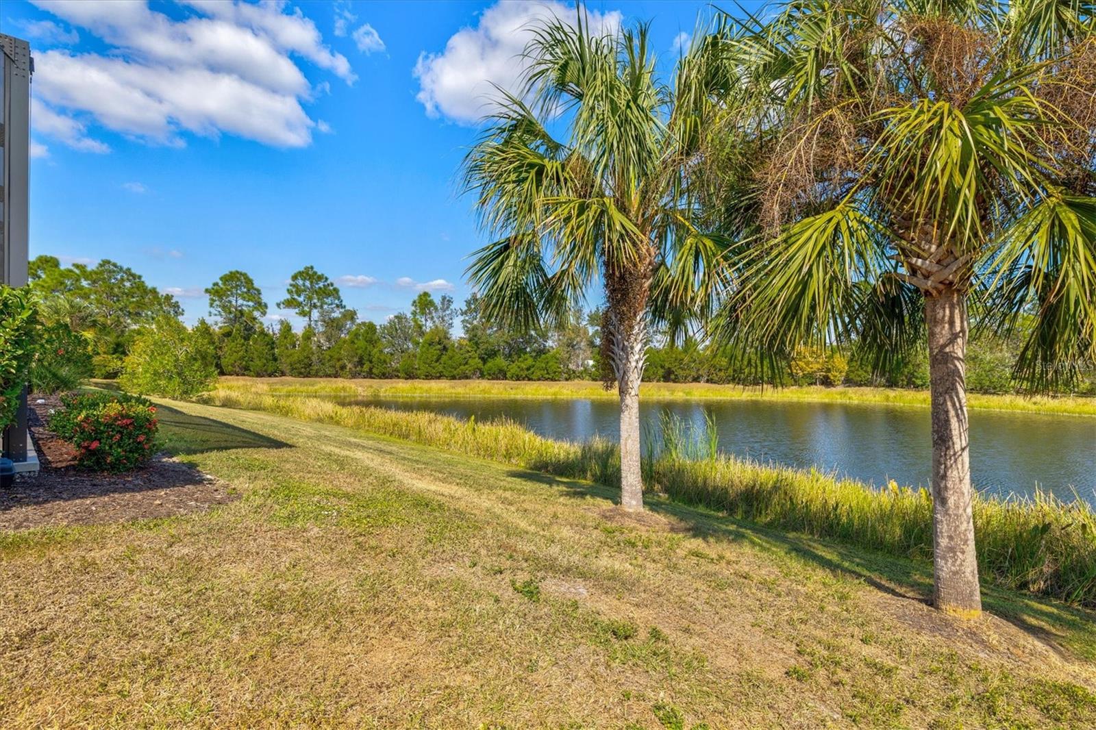 GRAND PALM PH 2C - Residential