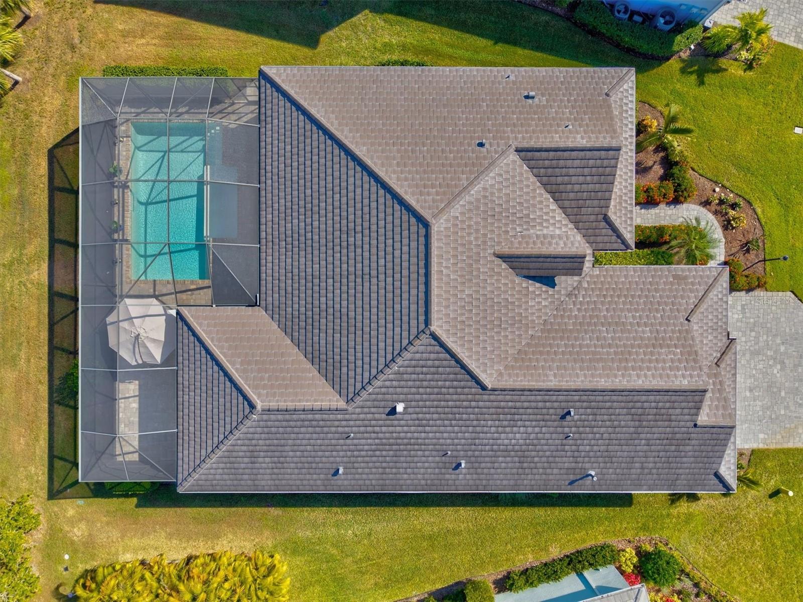 GRAND PALM PH 2C - Residential