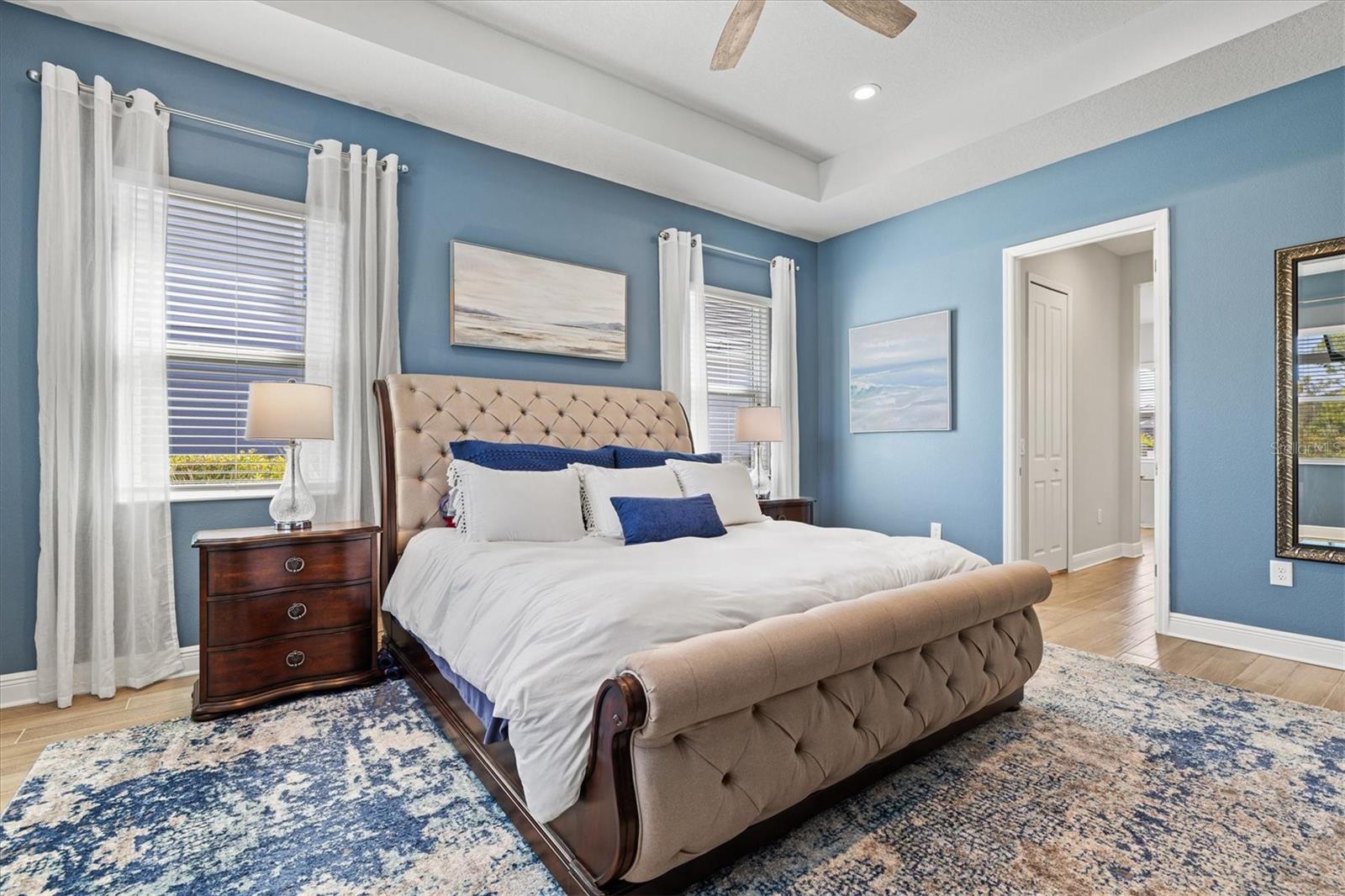 GRAND PALM PH 2C - Residential