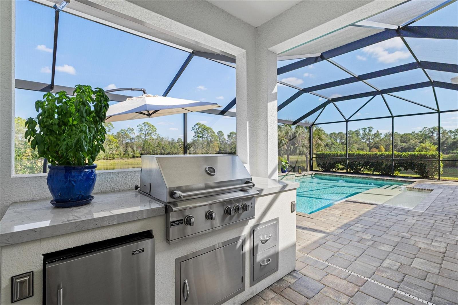 GRAND PALM PH 2C - Residential