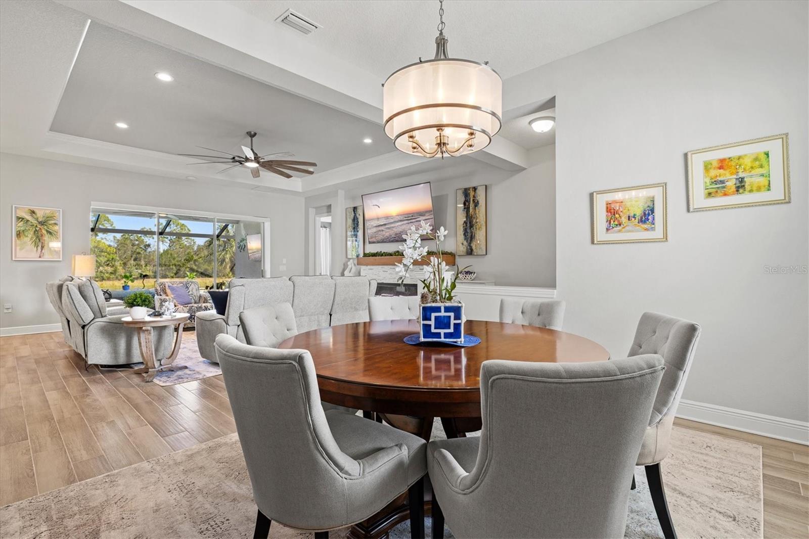 GRAND PALM PH 2C - Residential