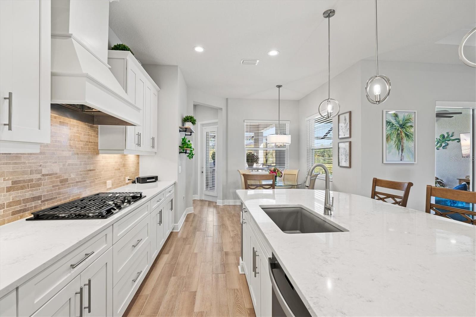 GRAND PALM PH 2C - Residential