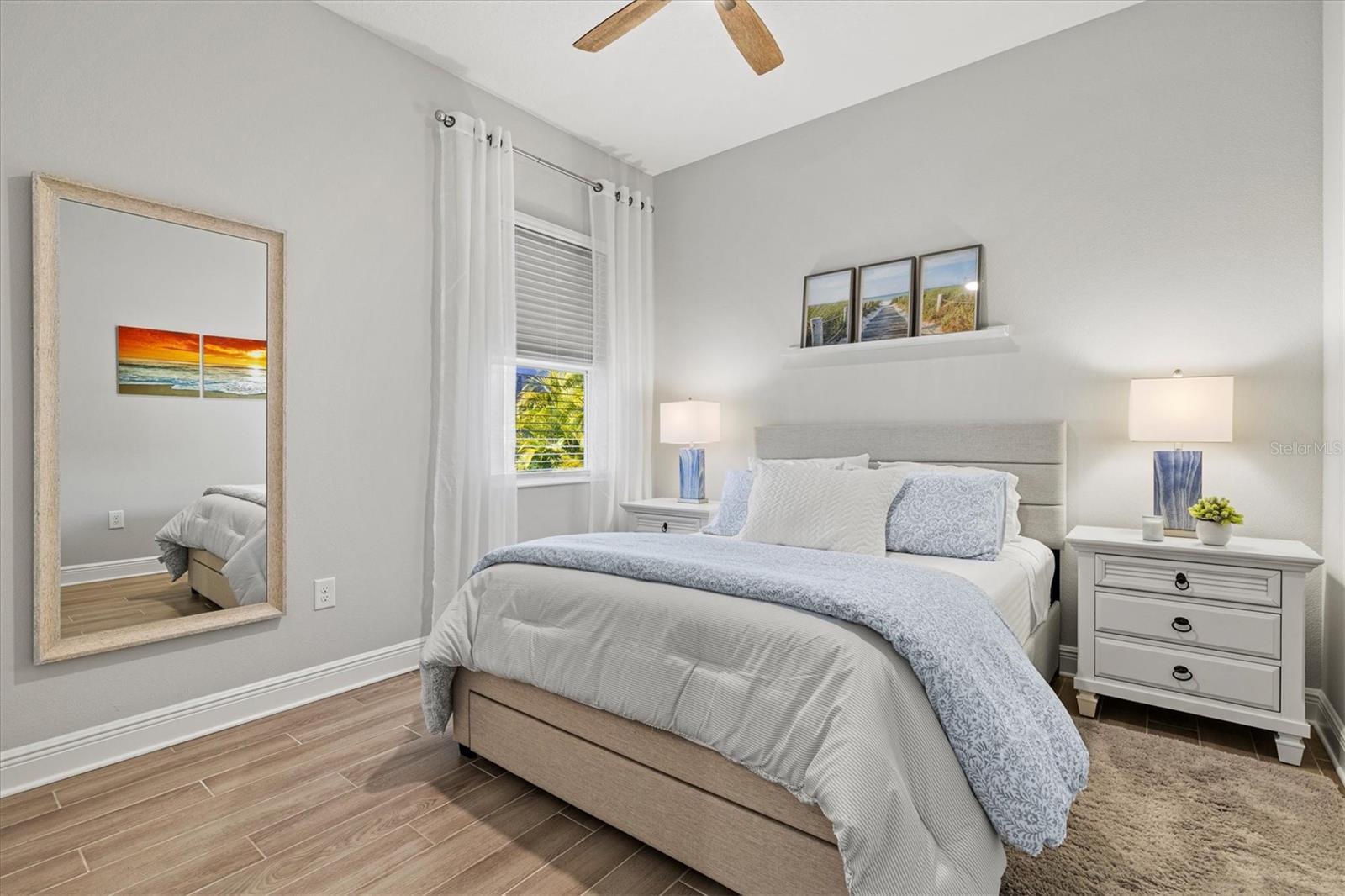 GRAND PALM PH 2C - Residential