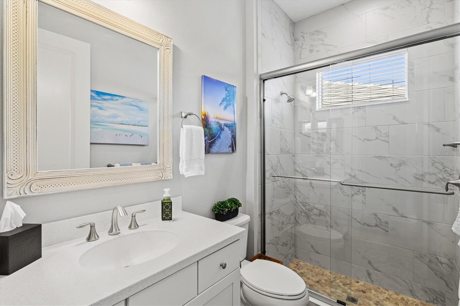 GRAND PALM PH 2C - Residential