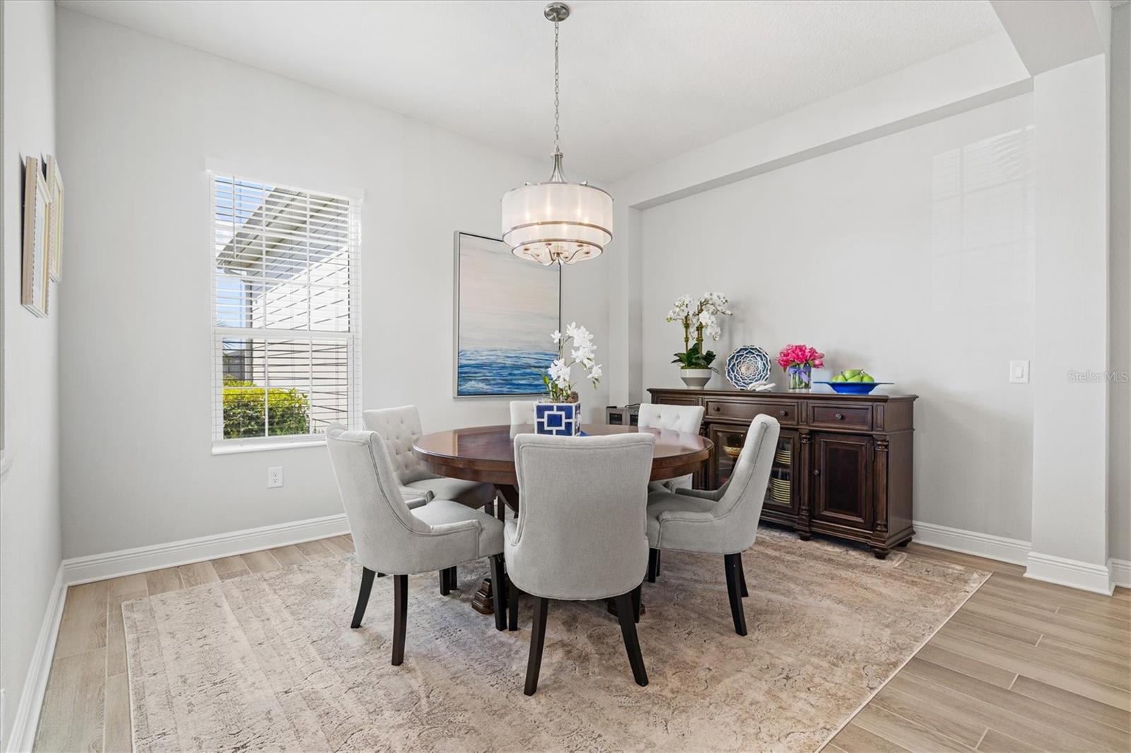 GRAND PALM PH 2C - Residential