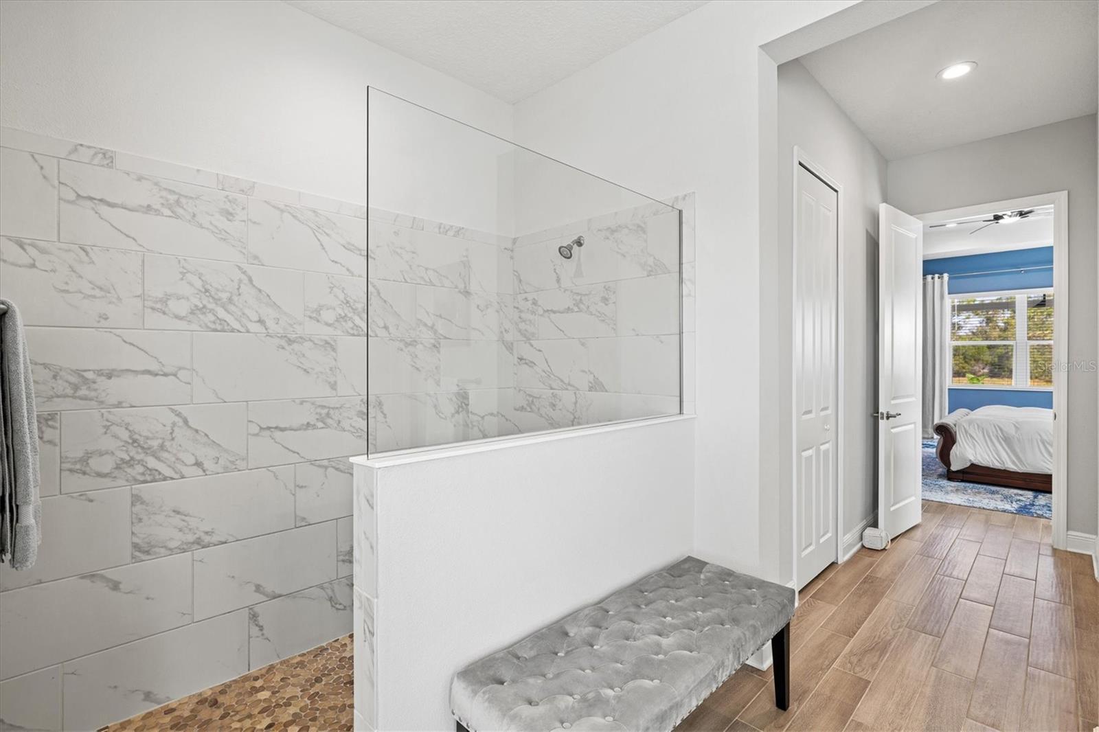 GRAND PALM PH 2C - Residential