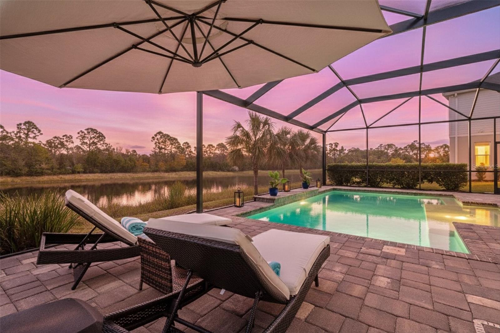 GRAND PALM PH 2C - Residential