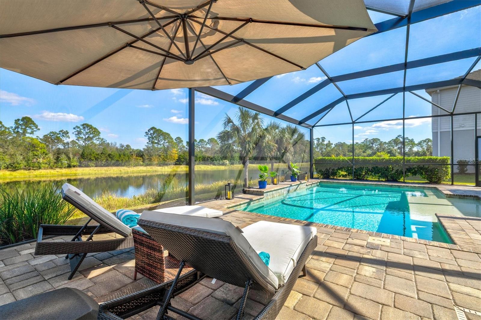 GRAND PALM PH 2C - Residential