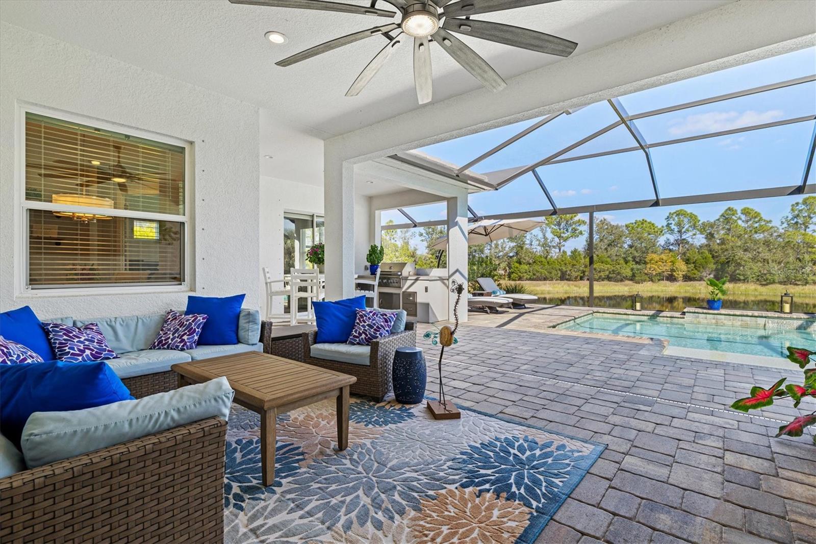 GRAND PALM PH 2C - Residential