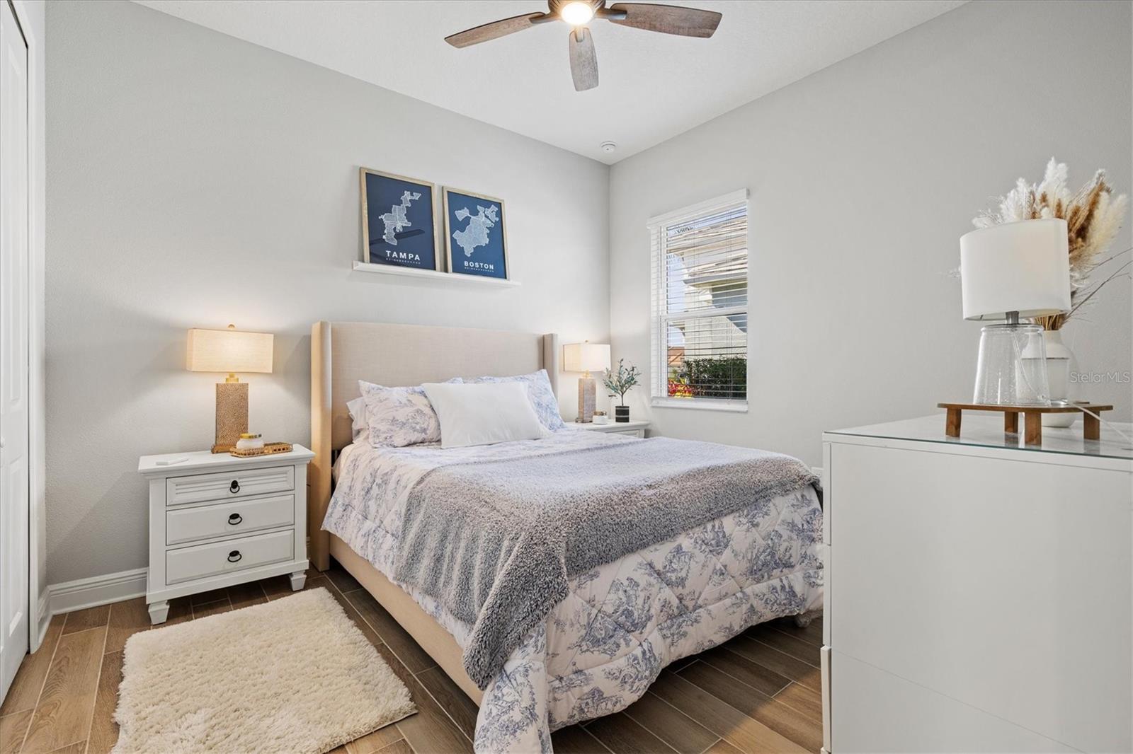 GRAND PALM PH 2C - Residential