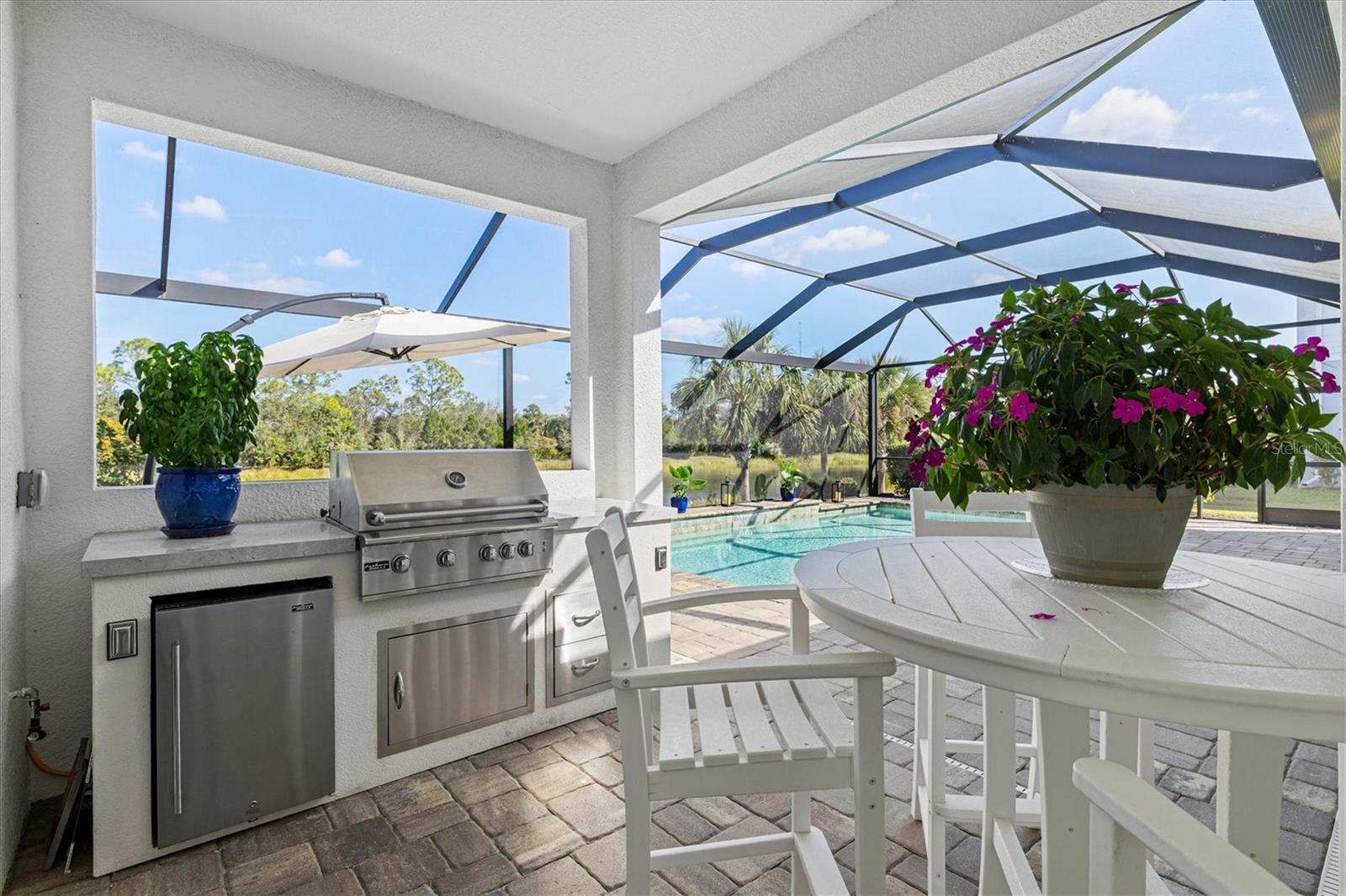 GRAND PALM PH 2C - Residential