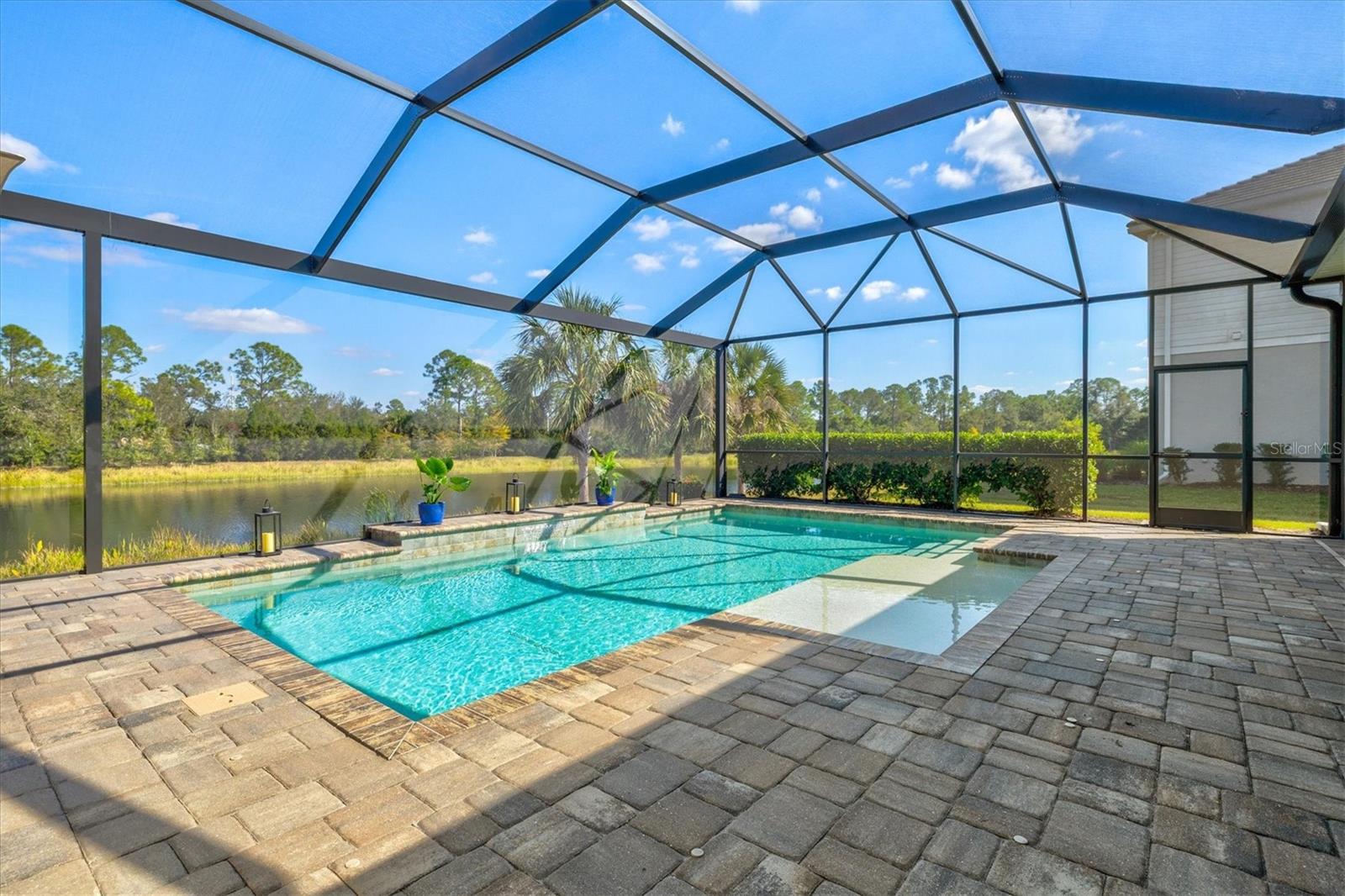 GRAND PALM PH 2C - Residential