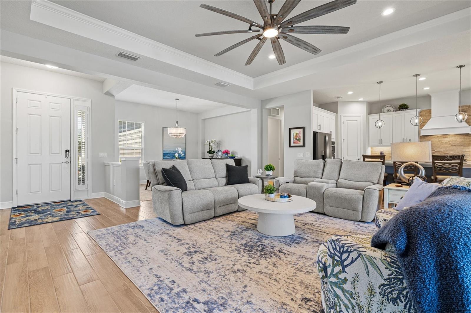 GRAND PALM PH 2C - Residential