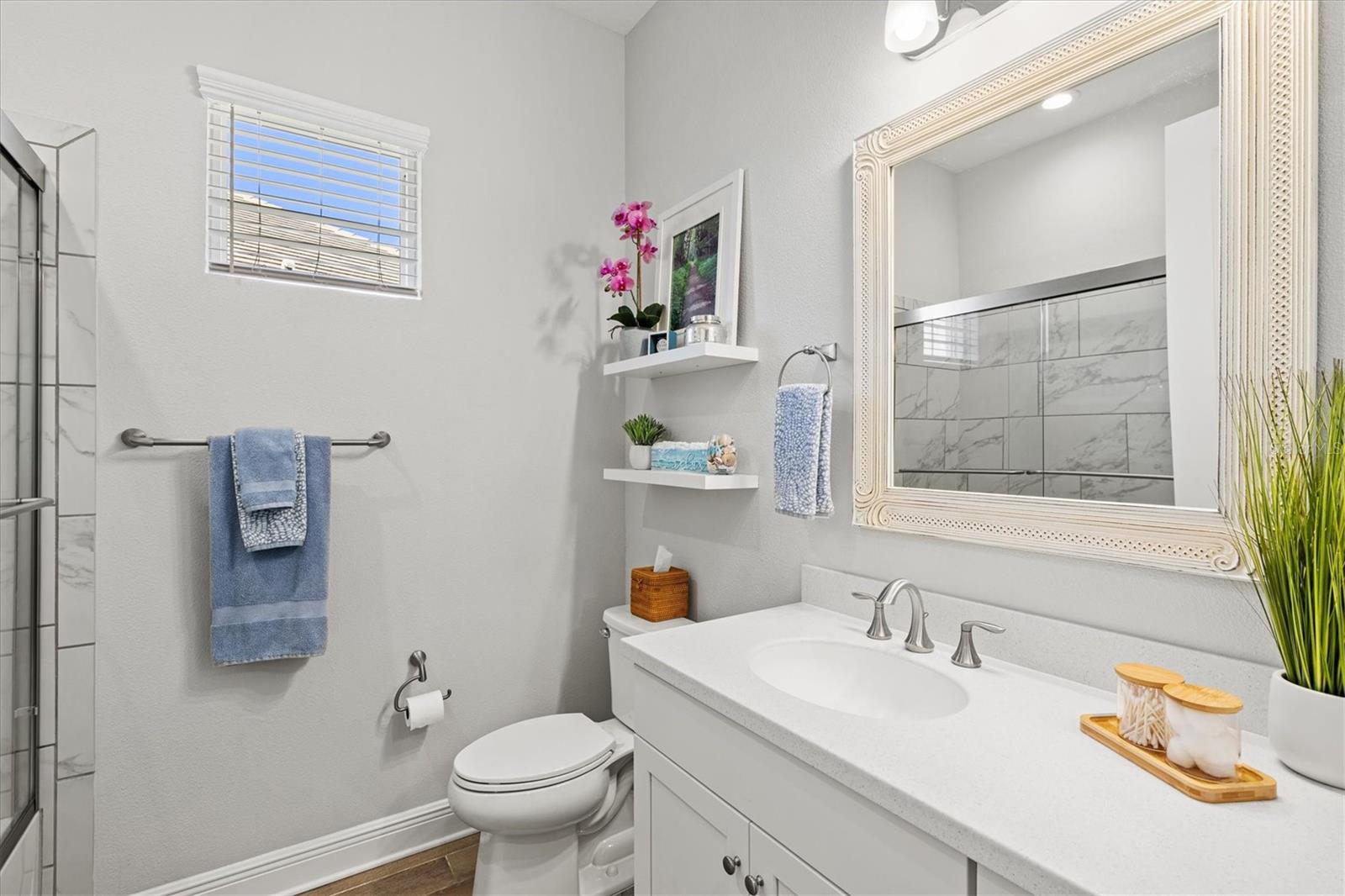 GRAND PALM PH 2C - Residential