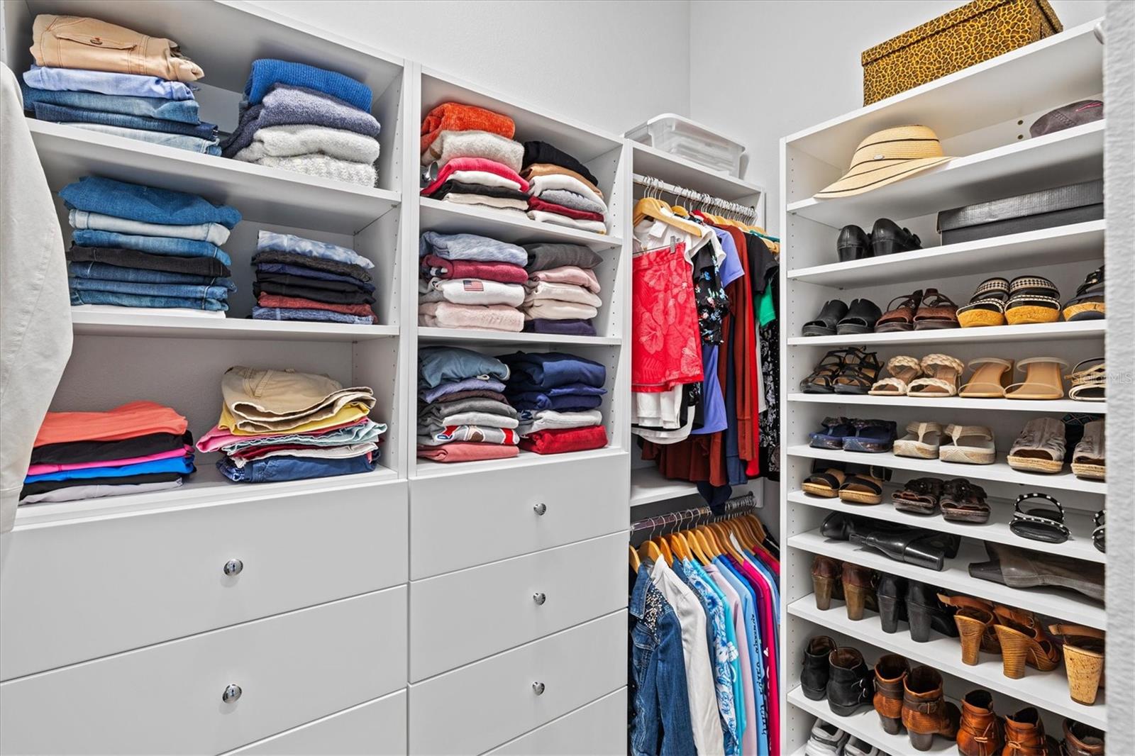 GRAND PALM PH 2C - Residential