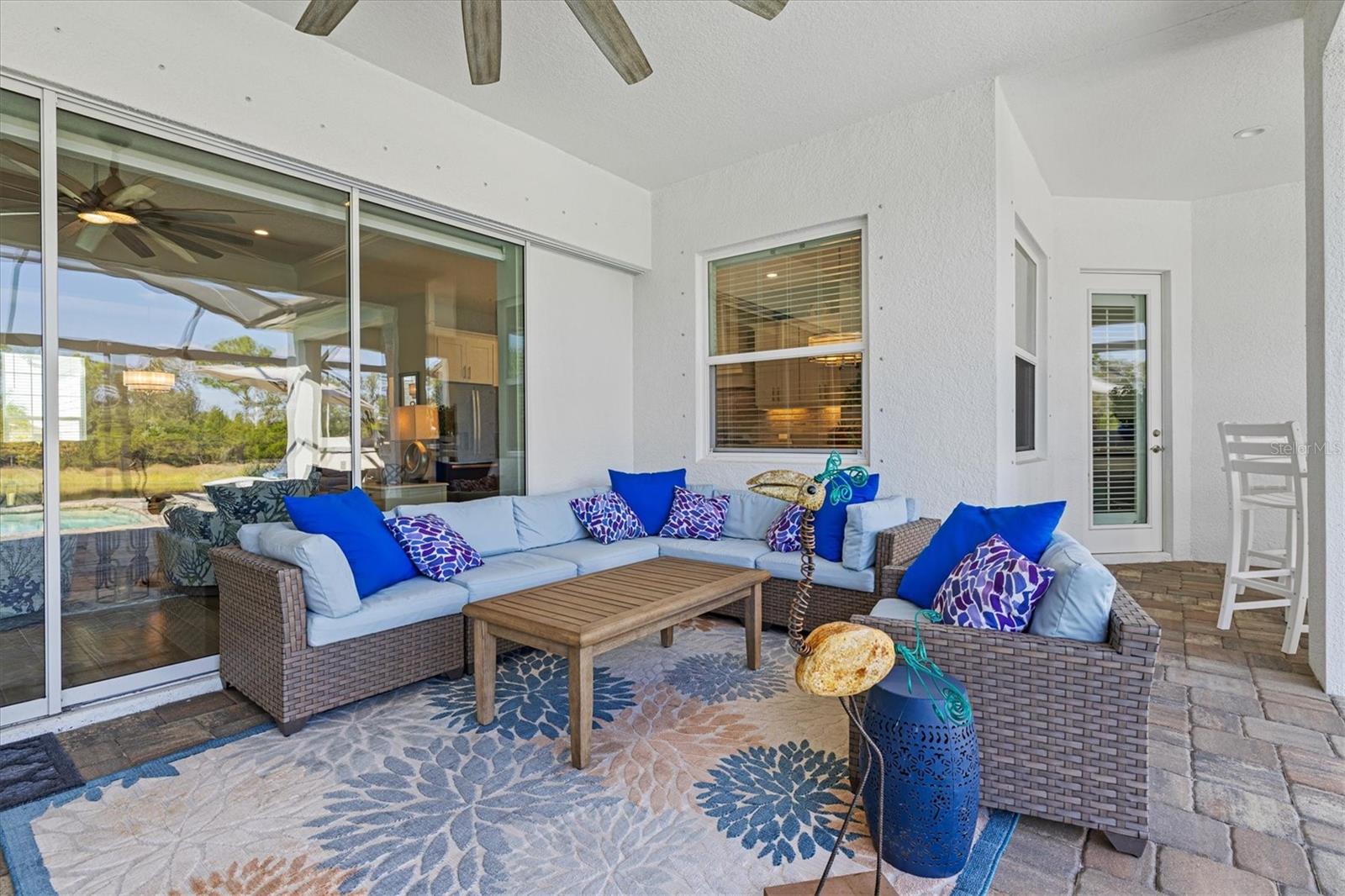 GRAND PALM PH 2C - Residential