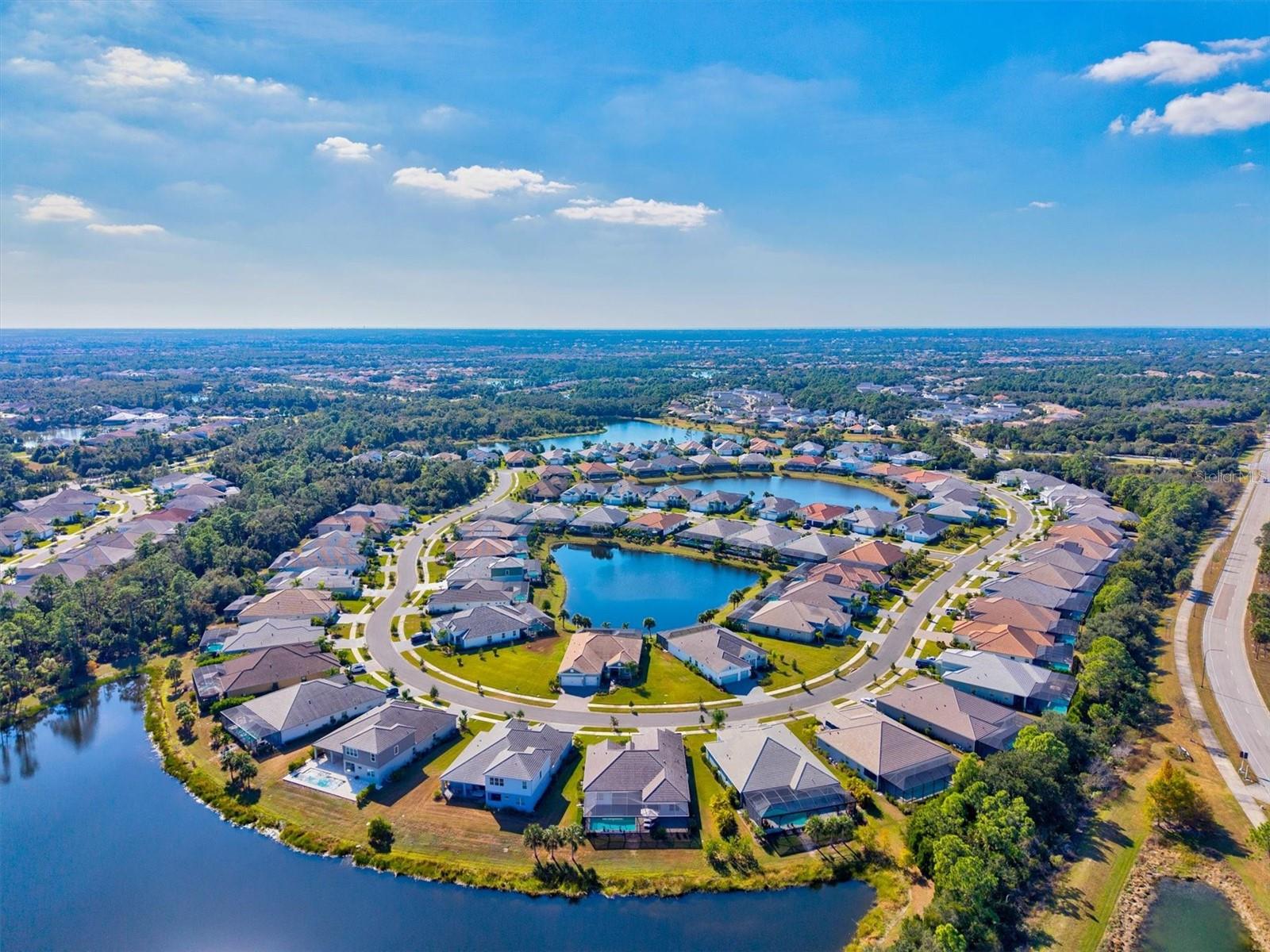 GRAND PALM PH 2C - Residential