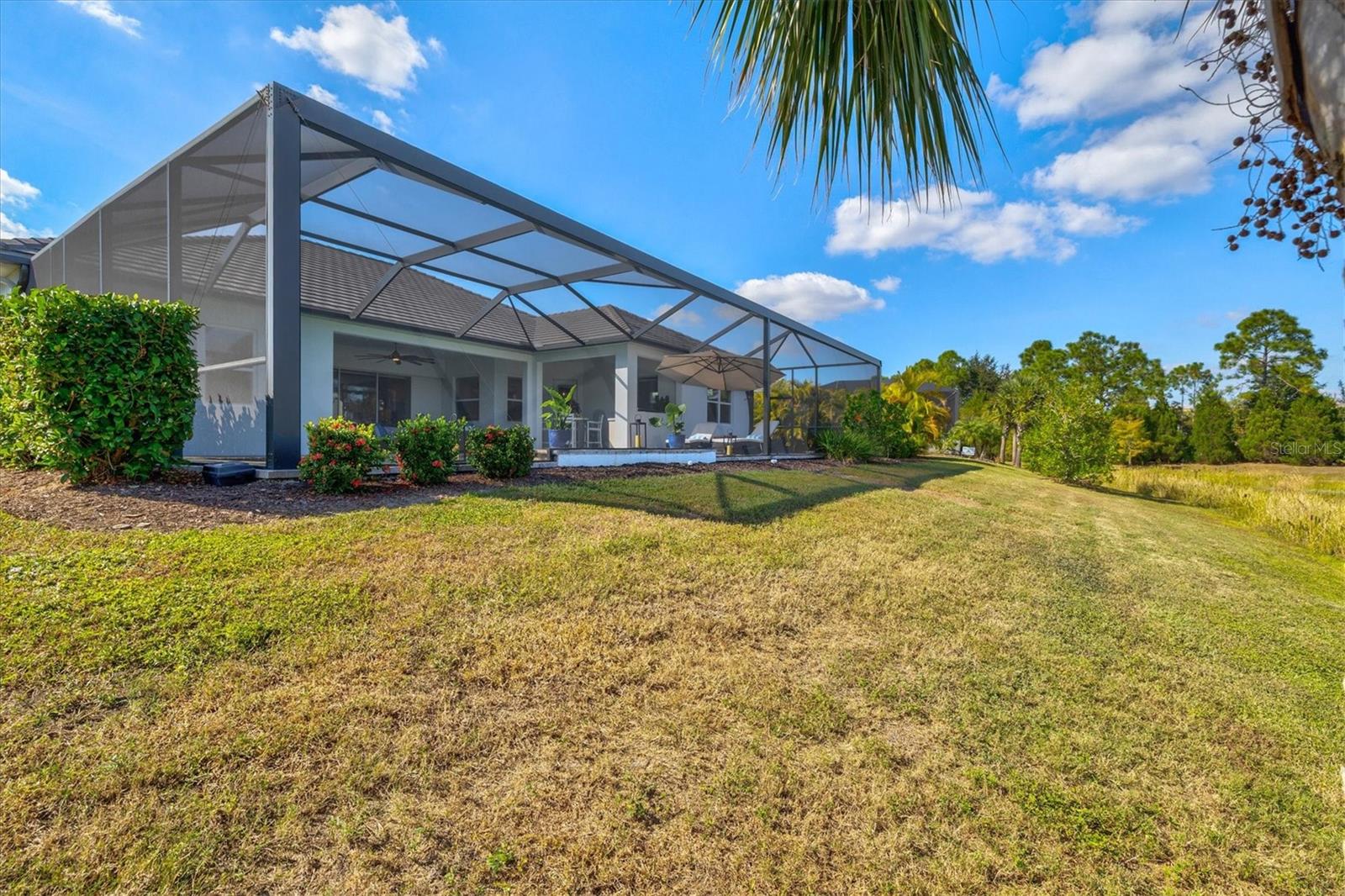 GRAND PALM PH 2C - Residential