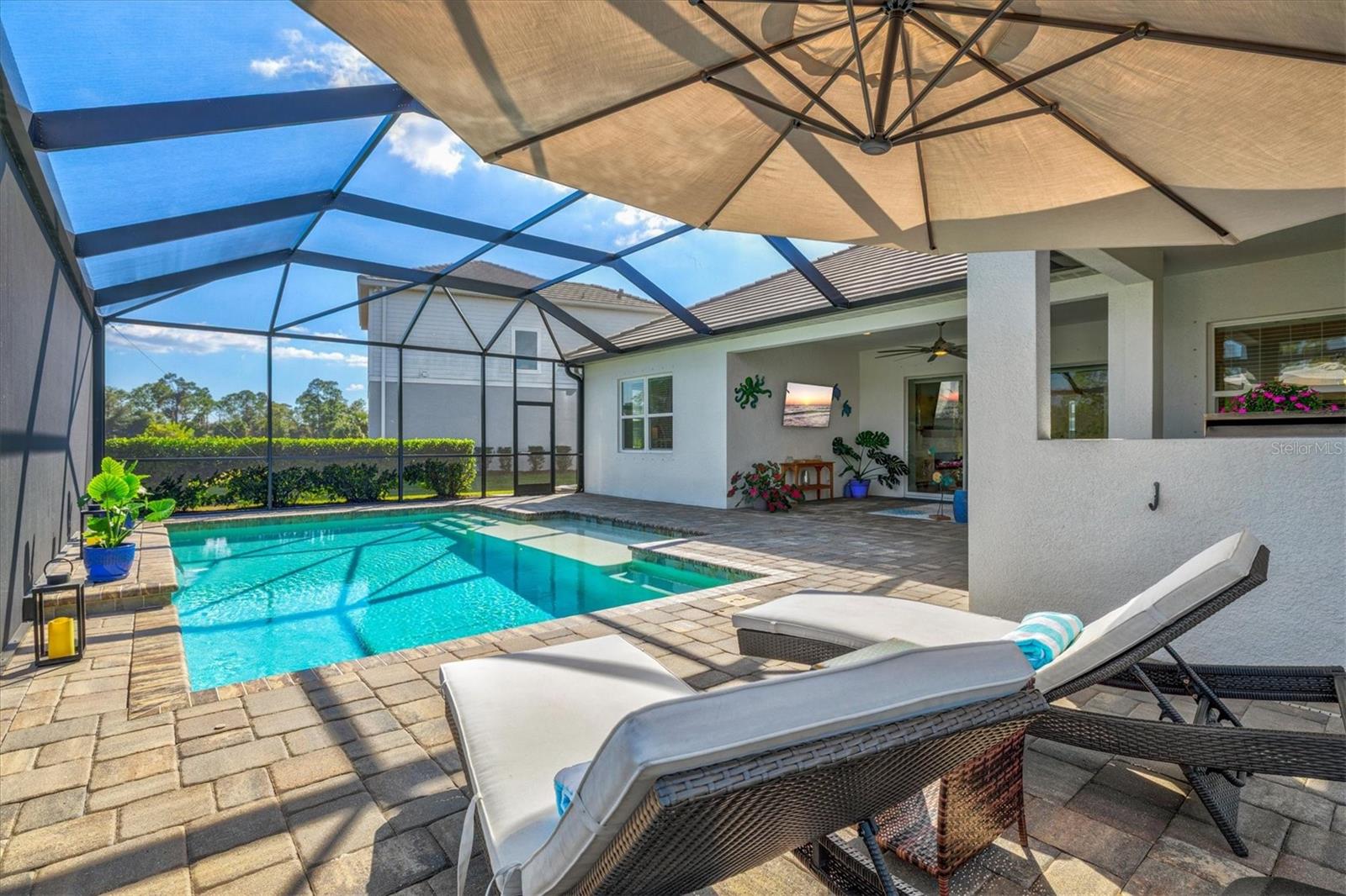 GRAND PALM PH 2C - Residential