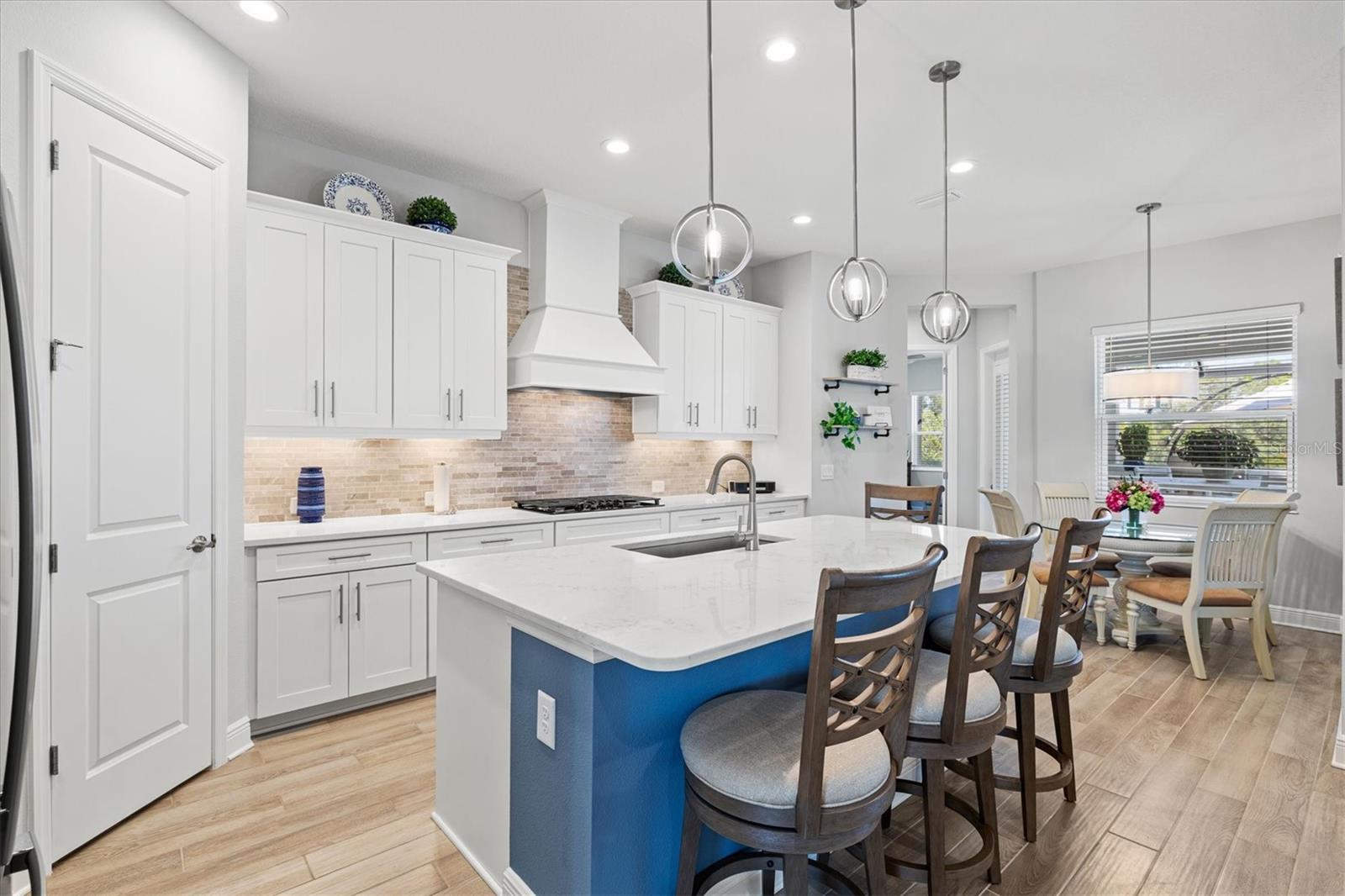 GRAND PALM PH 2C - Residential