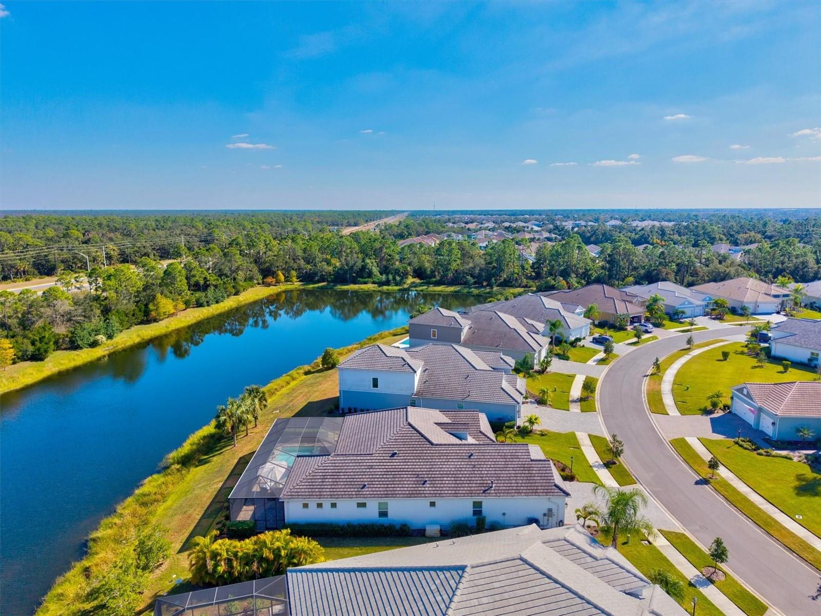 GRAND PALM PH 2C - Residential