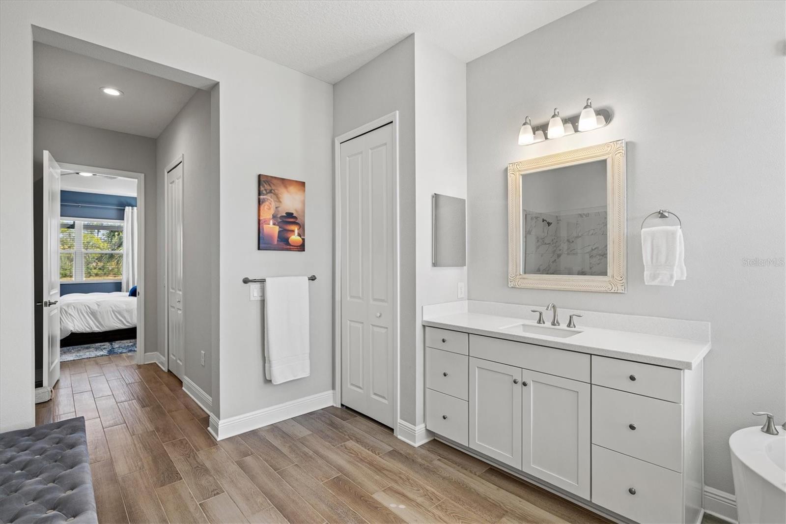 GRAND PALM PH 2C - Residential