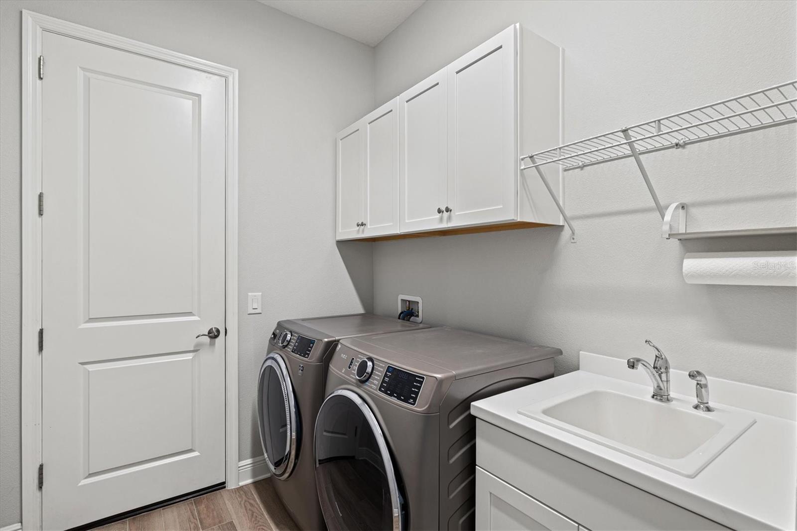 GRAND PALM PH 2C - Residential