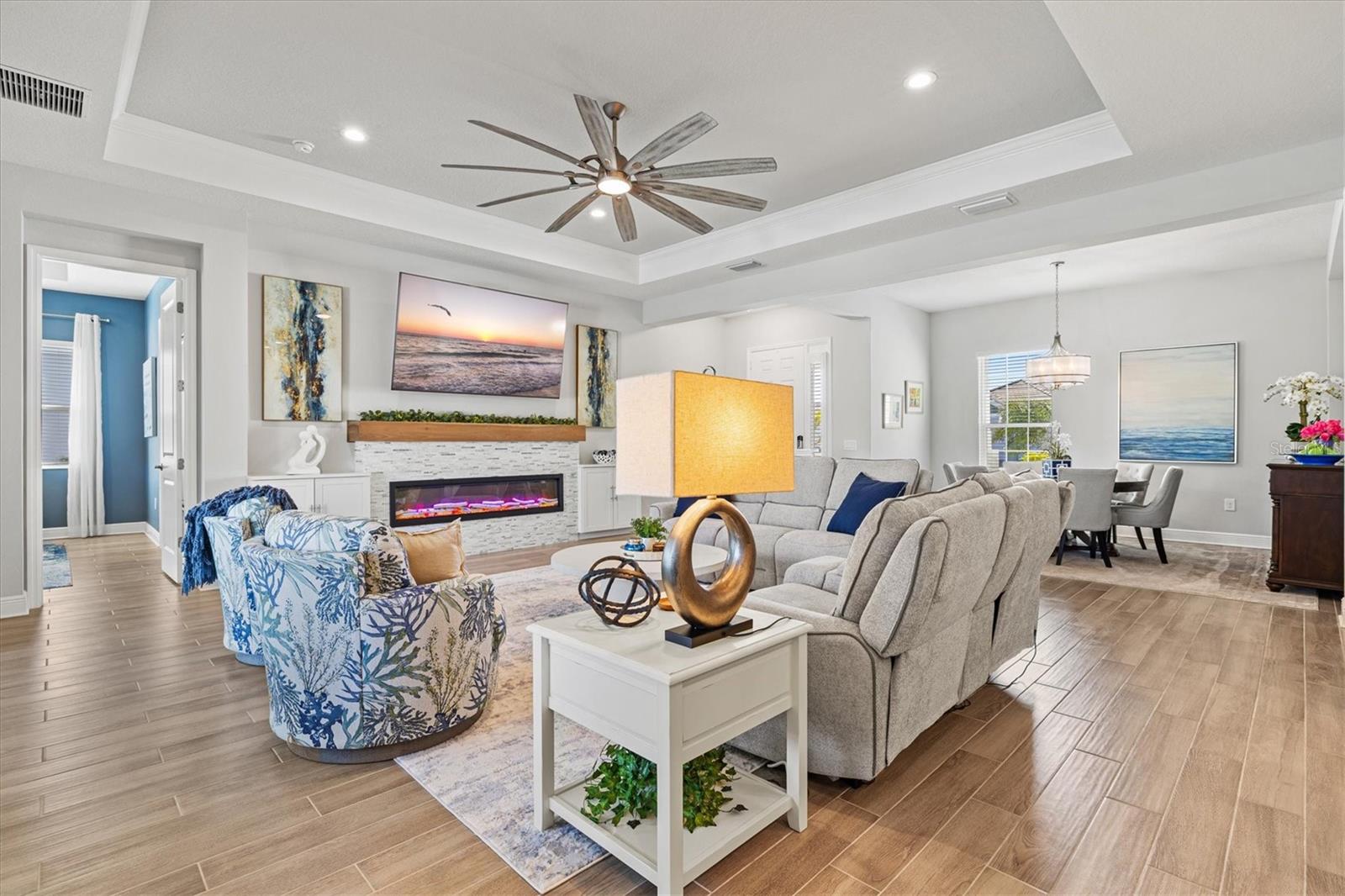 GRAND PALM PH 2C - Residential