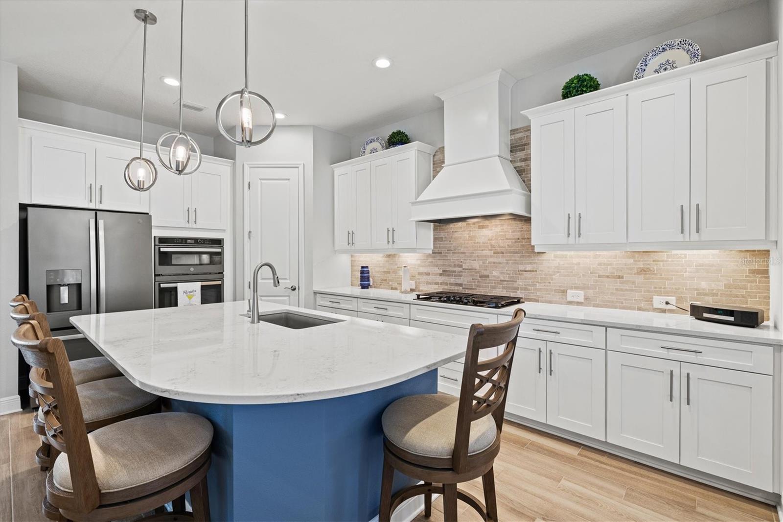 GRAND PALM PH 2C - Residential