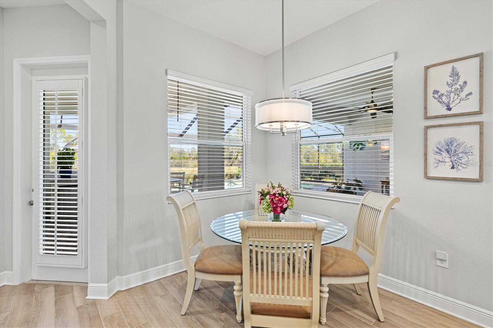 GRAND PALM PH 2C - Residential