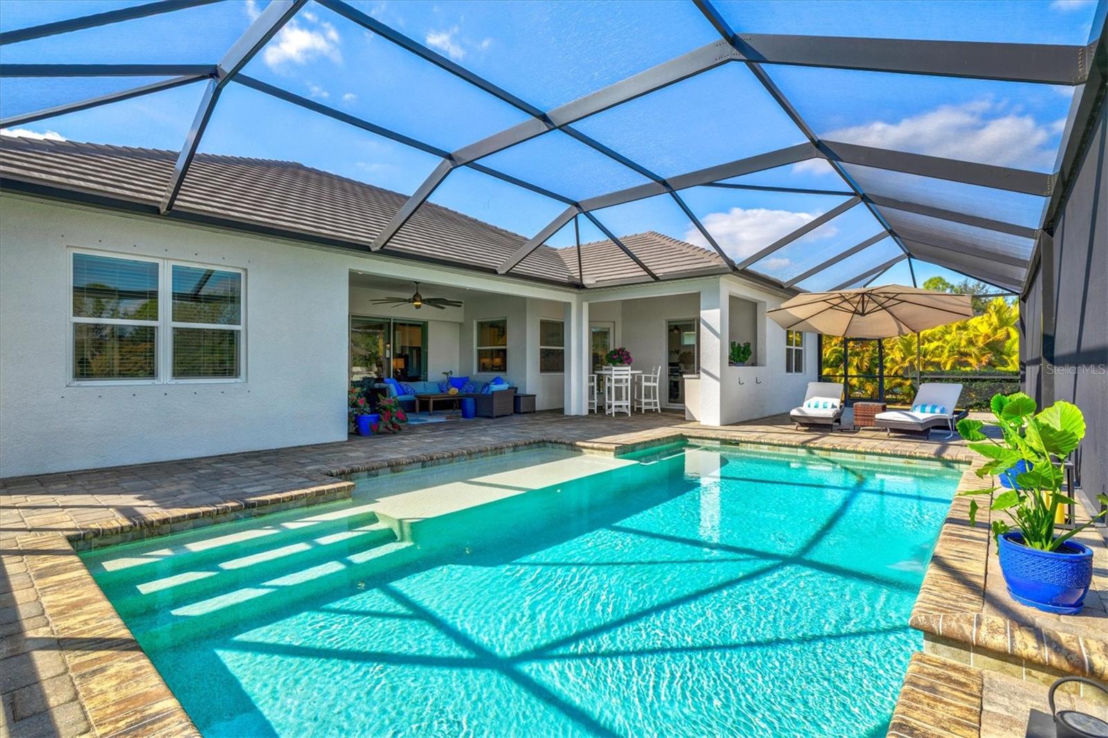 GRAND PALM PH 2C - Residential